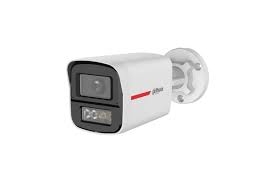 Camera HDCVI Bullet 5MP DH-HAC-HFW1549XP-IL-A-PRO