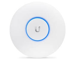 Bộ phát WIFI7 UniFi 7 Pro Max