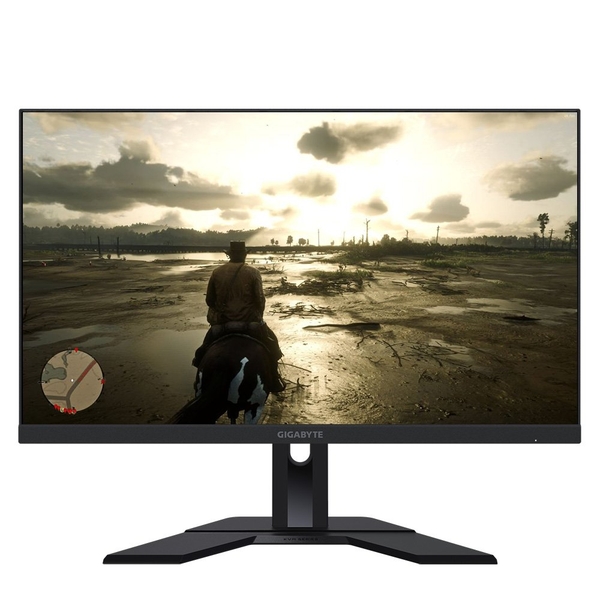 Màn hình máy tính Gigabyte M27Q Gaming 27 inch 2K 170Hz