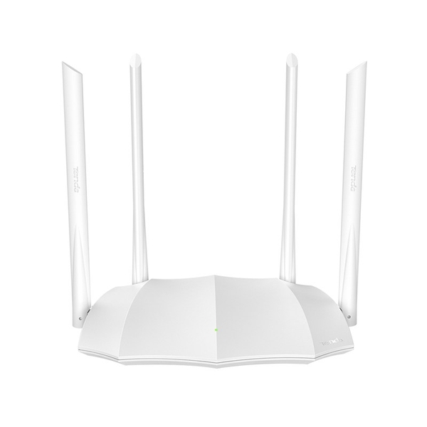 Bộ phát wifi Tenda AC5 chuẩn AC1200Mbps