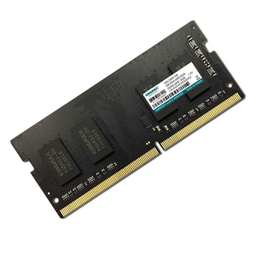 Ram laptop Kingmax DDR4 4GB bus 2666 Mhz