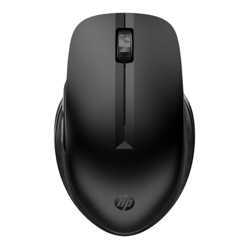 Chuột không dây HP 435 Multi-Device Wireless - 3B4Q5UT
