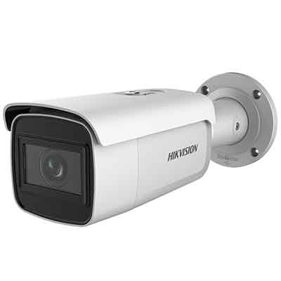 Camera IP 4MP Hikvision DS-2CD2643G1-IZS