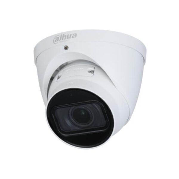 Camera IP Dome 2MP DAHUA DH-IPC-HDW3241TP-ZAS