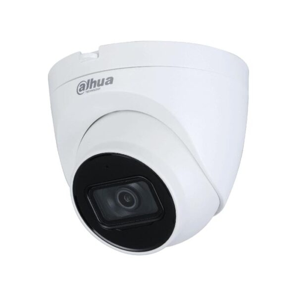 Camera IP 4MP Dome DAHUA DH-IPC-HDW2441T-S