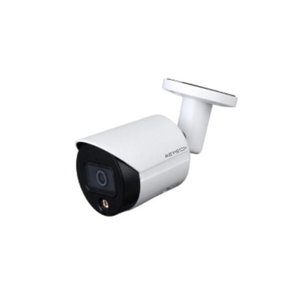 Camera IP Full-Color 2.0MP KBVISION KX-CF2001N3-A