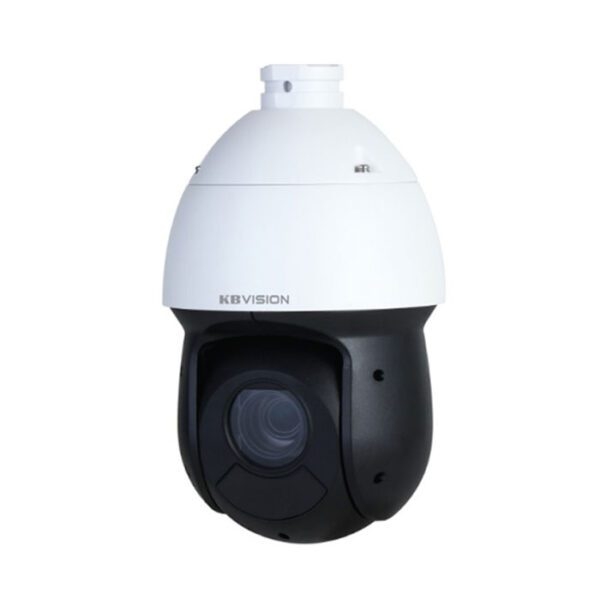 Camera IP PTZ 2MP KBVISION KX-CAi2167ePN