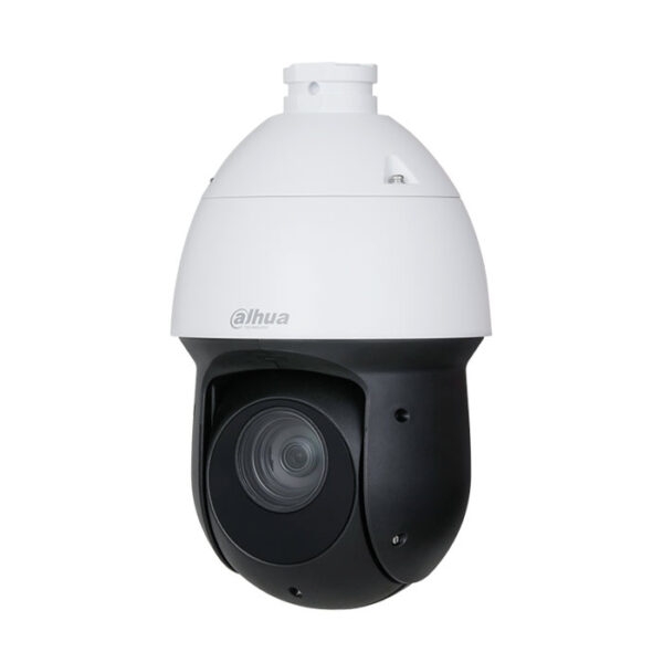 Camera IP Speed Dome 2MP DAHUA DH-SD49225GB-HNR