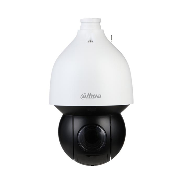 Camera IP Speed Dome 2MP DAHUA DH-SD5A245XA-HNR