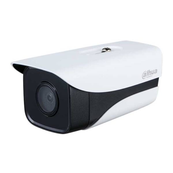 Camera IP Starlight 2MP DAHUA DH-IPC-HFW2231M-AS-I2-B-S2