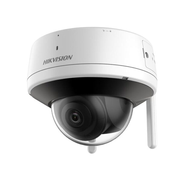 Camera IP Wifi 2MP Hikvision DS-2CV2121G2-IDW