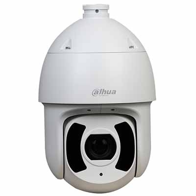 Camera Speed Dome IP 4MP Dahua DH-SD6CE230U-HNI