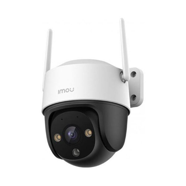 Camera WIFI 2MP iMOU Cruiser SE+ IPC-S21FEP