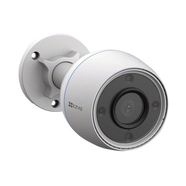 Camera WiFi ngoài trời EZVIZ H3C 1080p