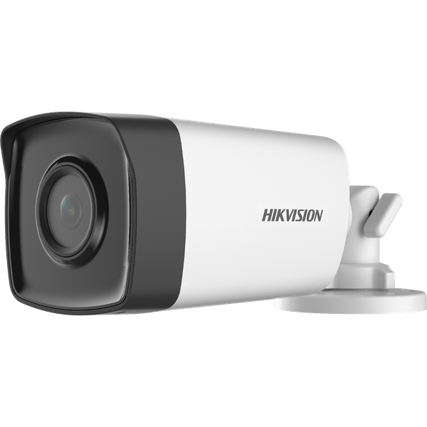 Camera quan sát ngoài trời HD-TVI Hikvision DS-2CE17D0T-IT5