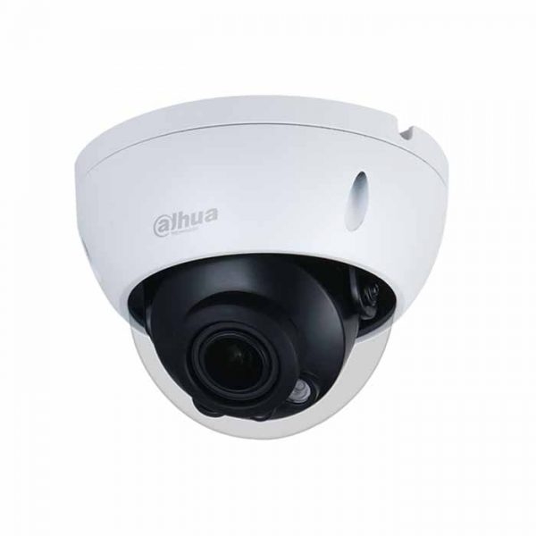 Camera IP Dome 8.0MP DAHUA DH-IPC-HDBW2831RP-ZAS-S2