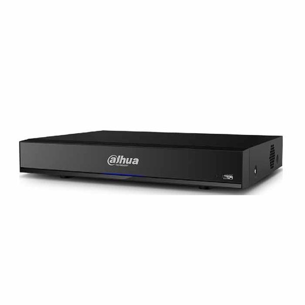 Đầu ghi 4 kênh 5 in 1 Dahua DH-XVR7104HE-4KL-X