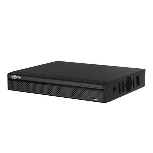Đầu ghi hình 5 in 1 4 kênh DAHUA DH-XVR5104HS-4KL-X