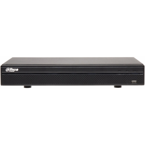 Đầu ghi hình HDCVI 4 kênh Dahua DH-XVR5104H-4KL-X