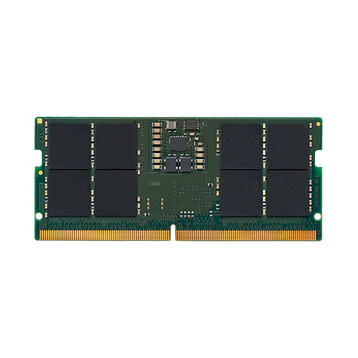 Ram laptop Kingston 8GB DDR5 4800MT/s KCP548SS6-8