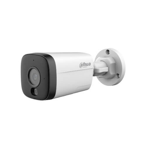 Camera Wifi 3MP Dahua DH-IPC-HFW1339DTK2-SAW-IL