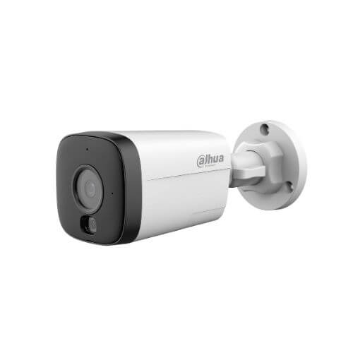 Camera Wifi 5MP Dahua DH-IPC-HFW1539DTK2-SAW-IL