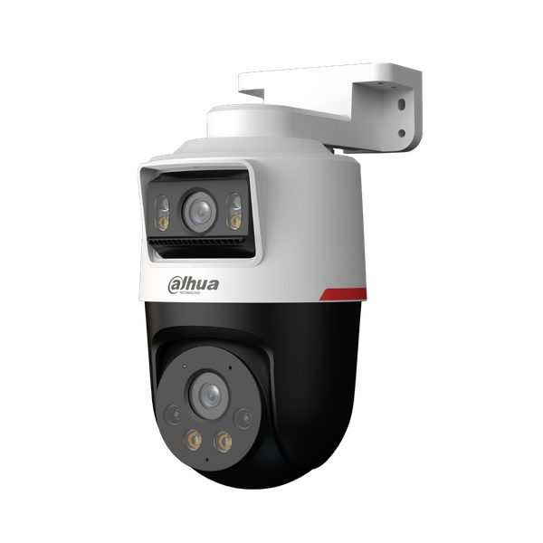 Camera IP PT 4MP DAHUA DH-IPC-PTS2249B-E2-S-PV-PRO