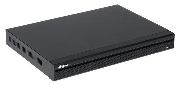 Đầu ghi NVR AI 16 kênh DHI-NVR5216-EI2