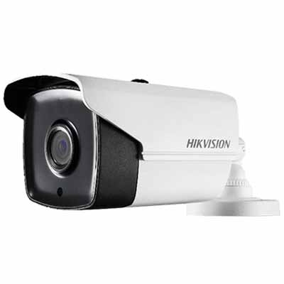 Camera IP hồng ngoại 2.0 megapixel HIKVISION DS-2CD1323G0E-IF