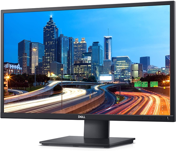 Màn hình Dell E2420HS 23.8 nch IPS