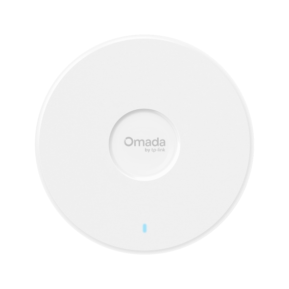 Access Point Wifi 6 TP-Link Omada EAP653 UR