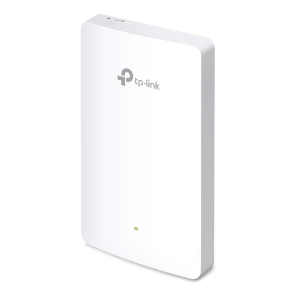 Bộ phát wifi không dây TP-Link EAP 225 ốp tường