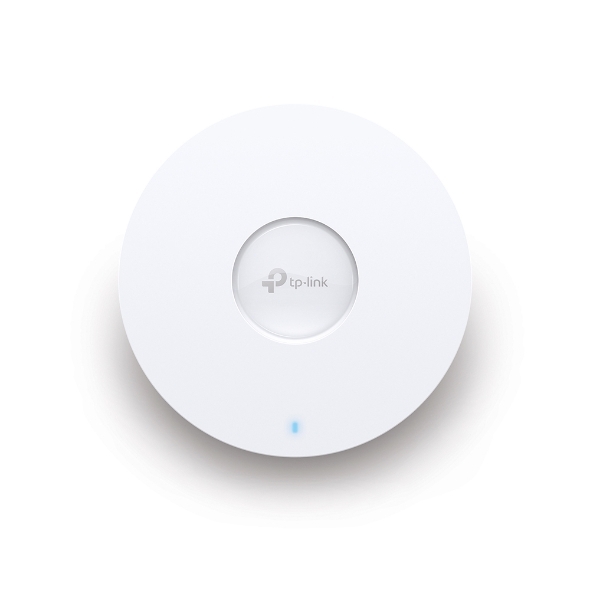 Access Point gắn trần TP-link EAP650HD AX3000