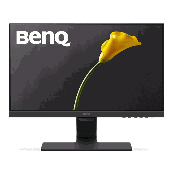 Màn hình máy tính BenQ GW2780