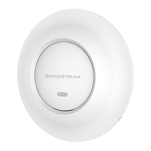 Bộ phát Wi-Fi 6 AX6000 Grandstream GWN7664E