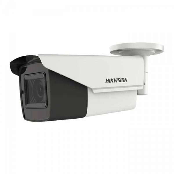 Camera HDTVI 2MP HIKVISION DS-2CE19D3T-IT3ZF