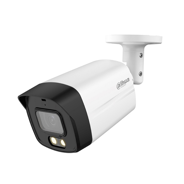 Camera HDCVI Dahua DH-HAC-HFW1509TLMP-LED-S2
