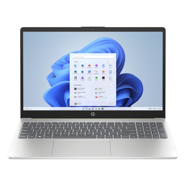 Laptop HP 15 fd1063TU 9Z2Y1PA (Ultra 5 125H/ 16GB/ 512GB SSD/ 15.6 inch FHD/ Win11/ Gold)