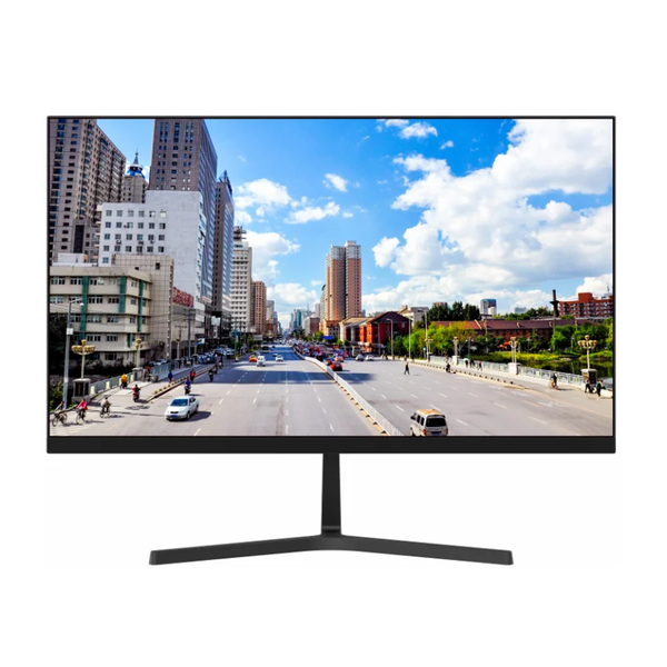 Màn hình Dahua DHI-LM24-B221 (23.8 inch/FHD/IPS/144Hz/5ms)
