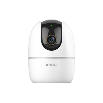 Camera Wifi 360 độ IMOU IPC-A52P