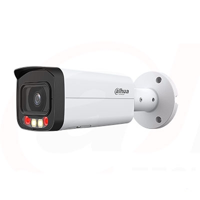 Camera IP 4MP DAHUA DH-IPC-HFW2449T-AS-IL