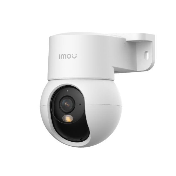 Camera Wifi trong nhà iMOU Ranger Mini 3MP (IPC-K2MP-3H1WE)