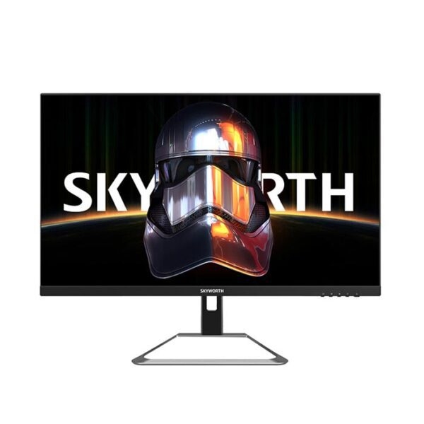 Màn hình Skyworth 24G1H 23.8 inches FAST-IPS FullHD 144Hz