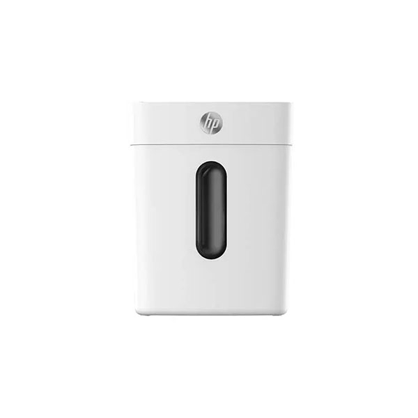 Máy hủy tài liệu HP W1508CC