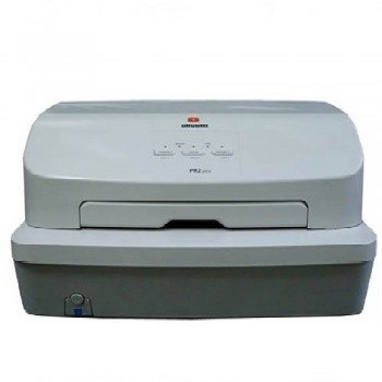 Máy in kim Olivetti PR2 Plus (A4/A5)