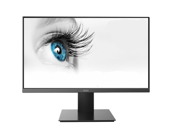 Màn hình MSI MP251 (24.5 Inch/ IPS/ 100Hz/ 1ms)