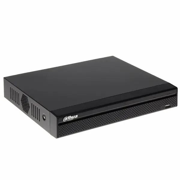 Đầu ghi hình IP 8 kênh DAHUA DHI-NVR2108HS-4KS3