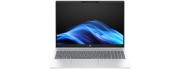 Laptop HP OmniBook 5 16-AF1048TU BZ7Q9PA (Ultra 5 225U/ 16GB/ 512GB SSD/ 16 inch WUXGA/ Win 11/ Office/ Bạc)