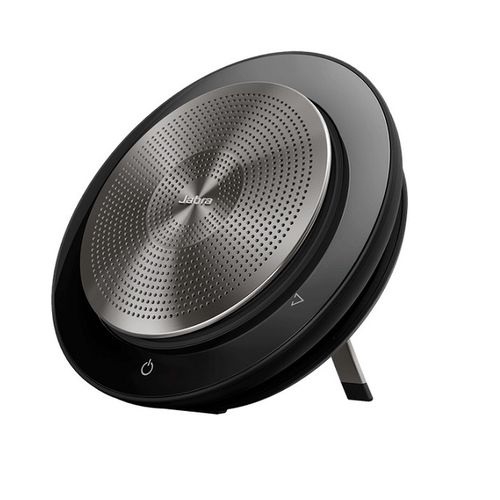 Loa hội nghị Jabra Speak 750 UC