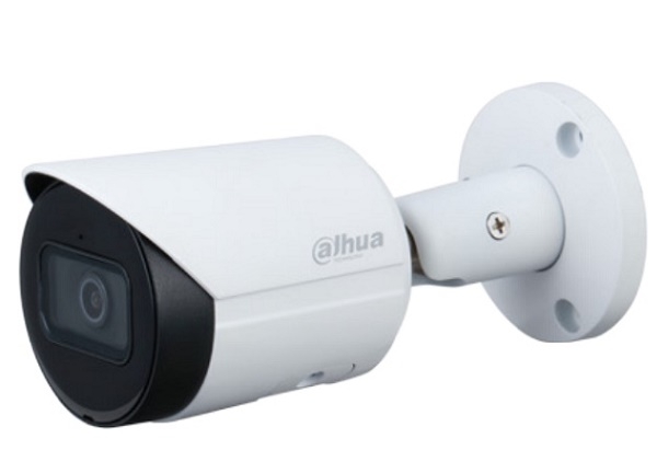 Camera IP 2MP DAHUA DH-IPC-HFW2231S-S